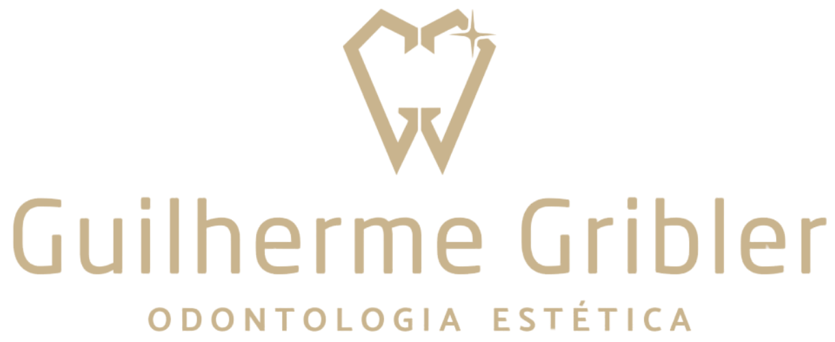 Guilherme Gribler Odontologia Estética – início